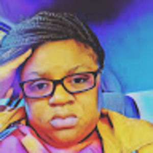 Meet your Posher, Daaiyah